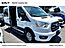 2020 Ford Transit-150 XLT San Diego County CA
