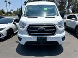 2020 Ford Transit-150 XLT San Diego County CA