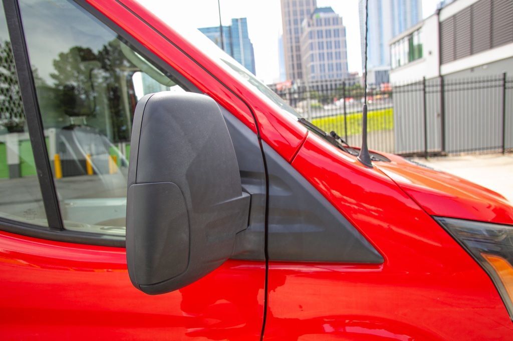 2020 Ford Transit-250 Base Atlanta GA