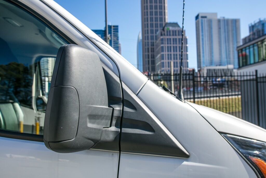 2020 Ford Transit-250 Base Atlanta GA