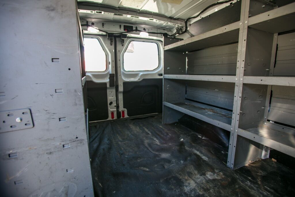 2020 Ford Transit-250 Base Atlanta GA