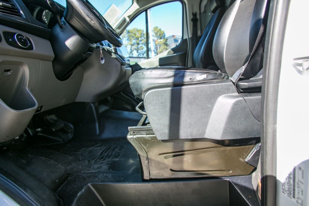 2020 Ford Transit-250 Base Atlanta GA