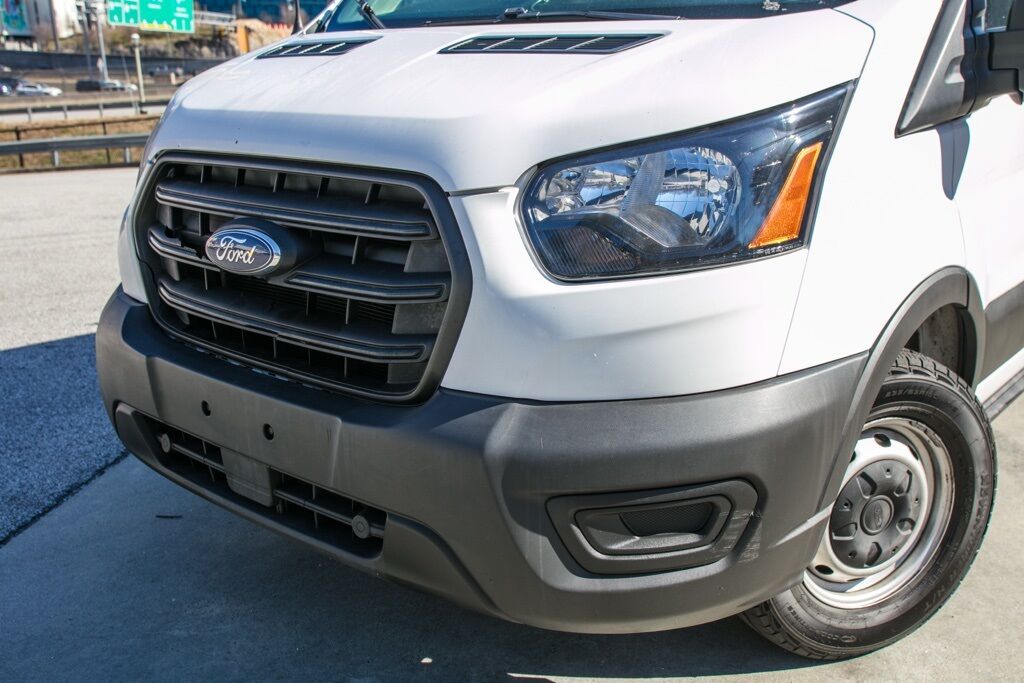 2020 Ford Transit-250 Base Atlanta GA