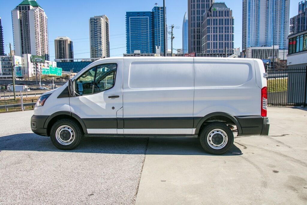 2020 Ford Transit-250 Base Atlanta GA