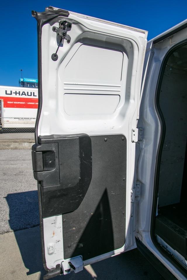 2020 Ford Transit-250 Base Atlanta GA