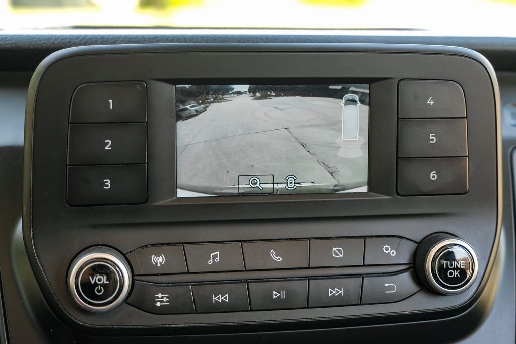 2020 Ford Transit-250 Base Carrollton TX