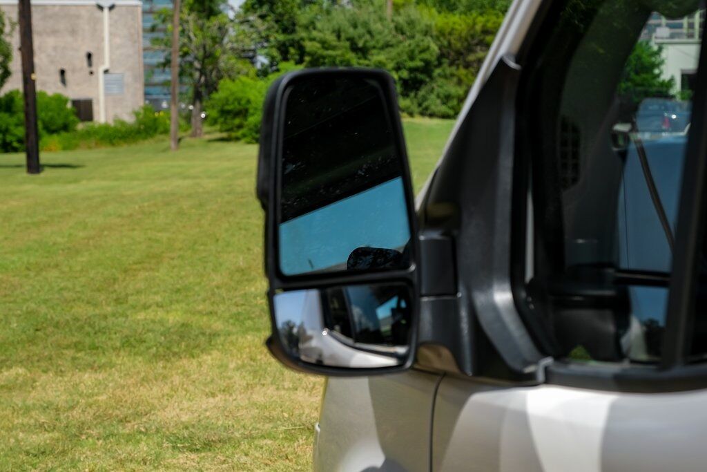 2020 Ford Transit-250 Base Carrollton TX
