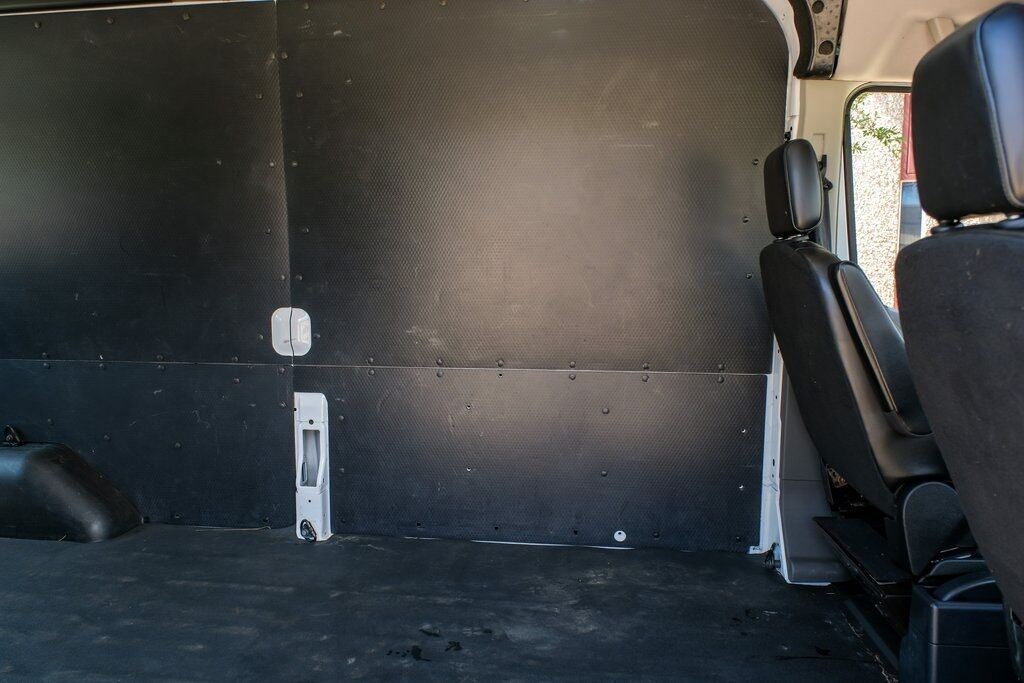 2020 Ford Transit-250 Base Carrollton TX