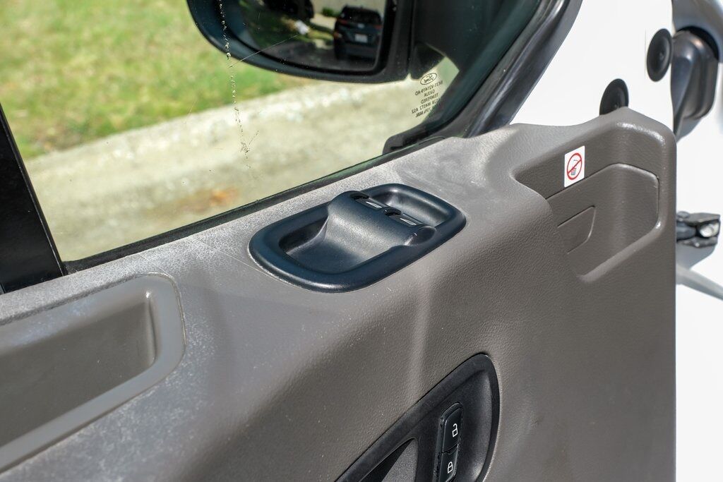 2020 Ford Transit-250 Base Carrollton TX