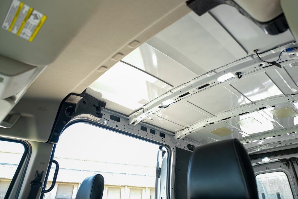 2020 Ford Transit-250 Base Carrollton TX