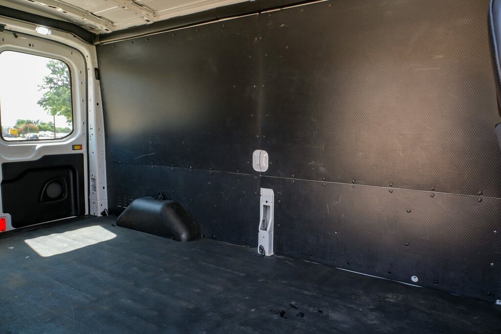 2020 Ford Transit-250 Base Carrollton TX