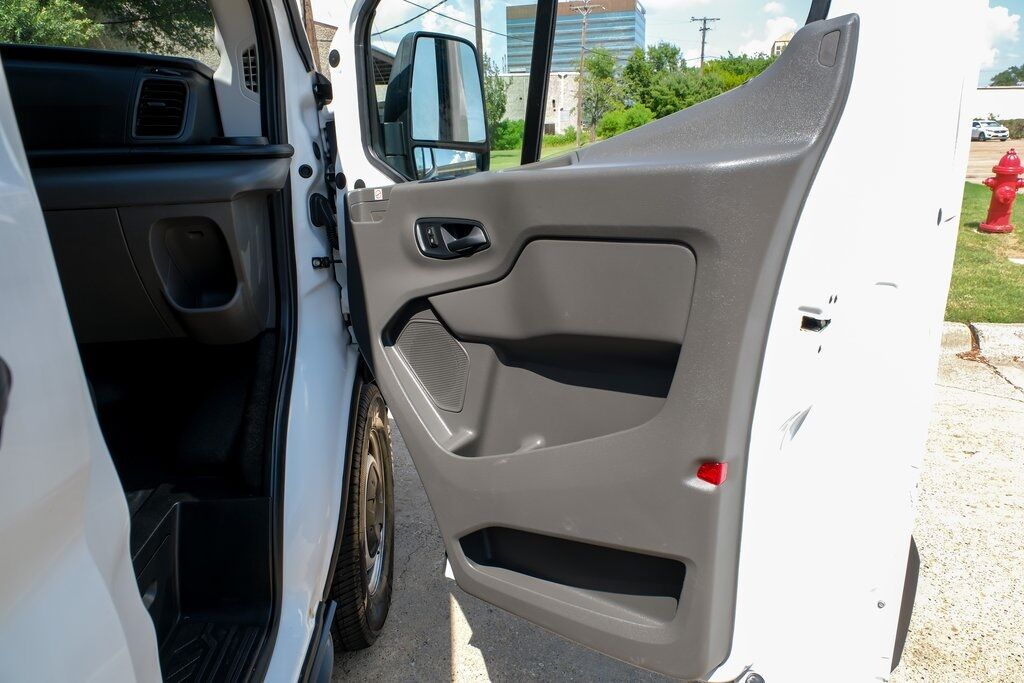 2020 Ford Transit-250 Base Carrollton TX