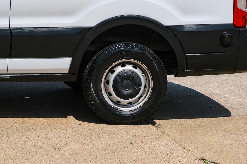 2020 Ford Transit-250 Base Carrollton TX
