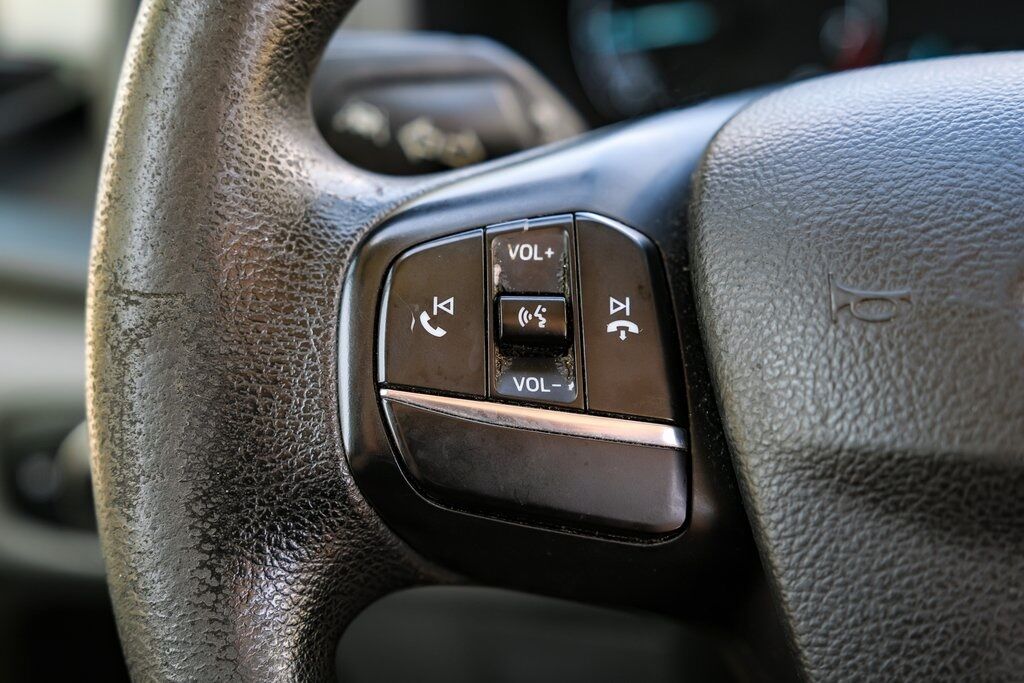 2020 Ford Transit-250 Base Carrollton TX