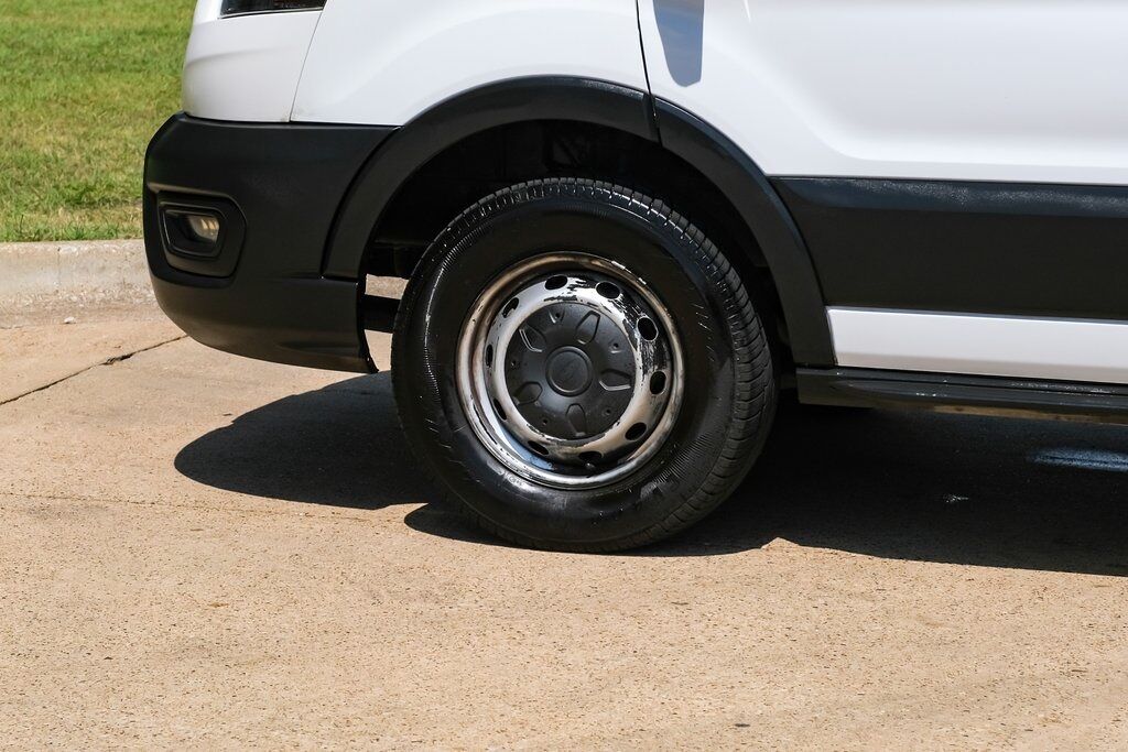 2020 Ford Transit-250 Base Carrollton TX