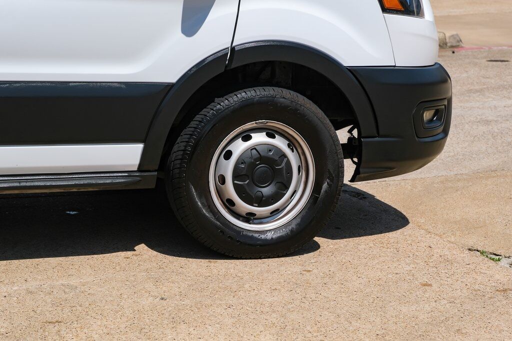 2020 Ford Transit-250 Base Carrollton TX