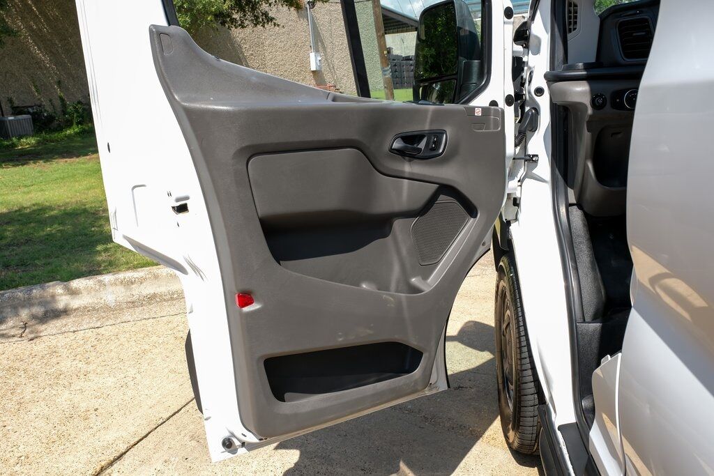 2020 Ford Transit-250 Base Carrollton TX