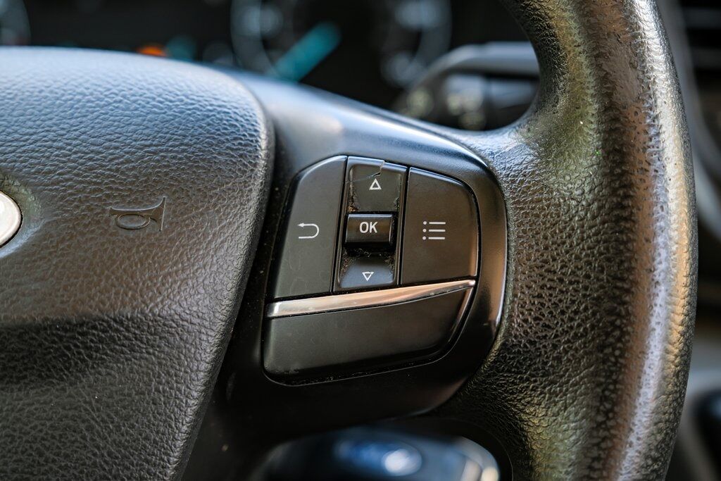 2020 Ford Transit-250 Base Carrollton TX
