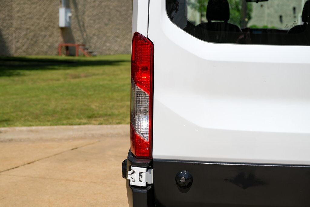 2020 Ford Transit-250 Base Carrollton TX