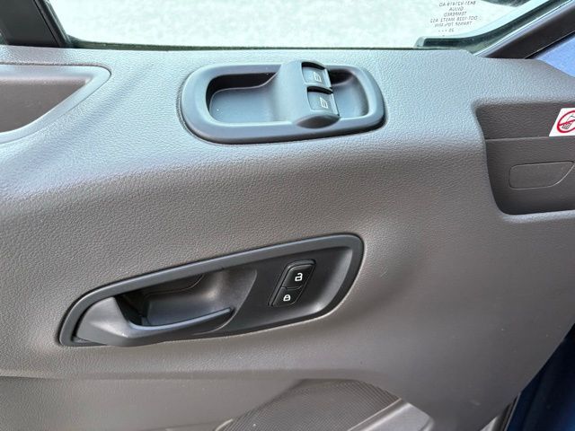 2020 Ford Transit-250 Base Jacksonville FL