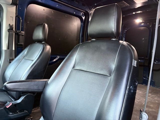 2020 Ford Transit-250 Base Jacksonville FL