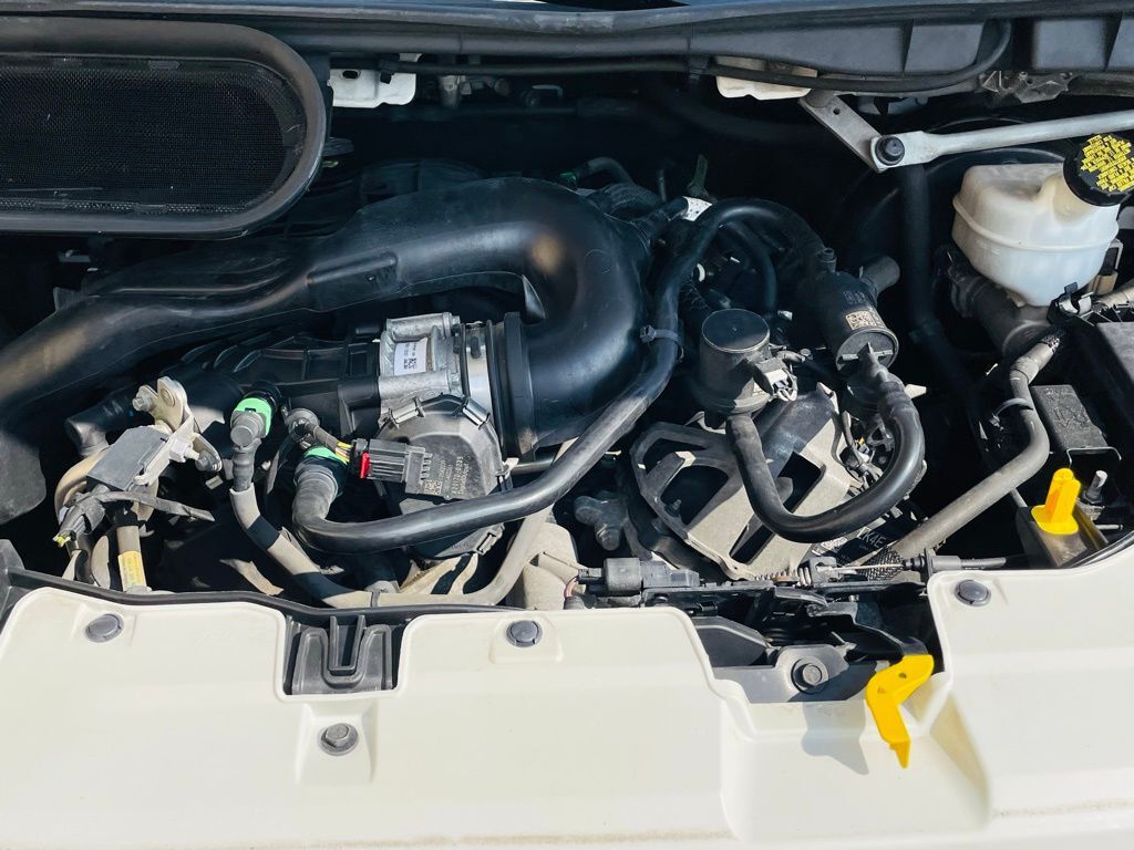 2020 Ford Transit-250 Base Jersey City NJ