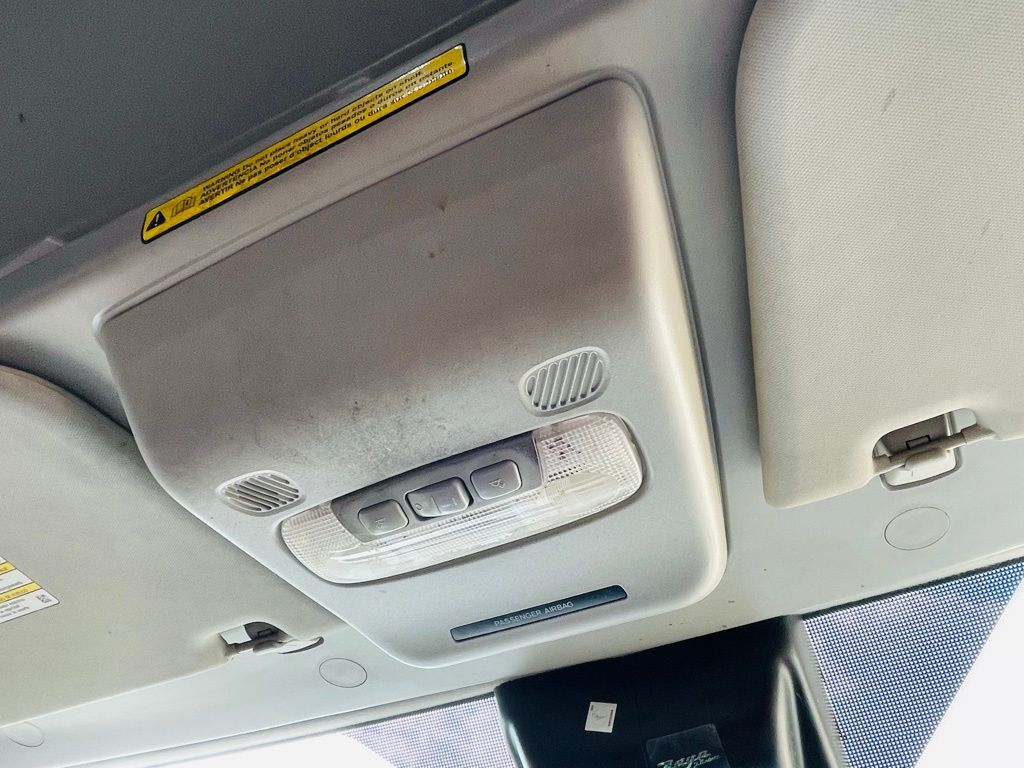2020 Ford Transit-250 Base Jersey City NJ