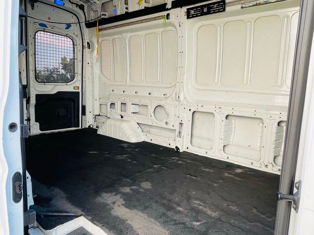 2020 Ford Transit-250 Base Jersey City NJ