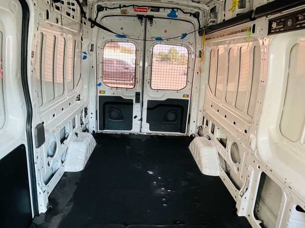 2020 Ford Transit-250 Base Jersey City NJ