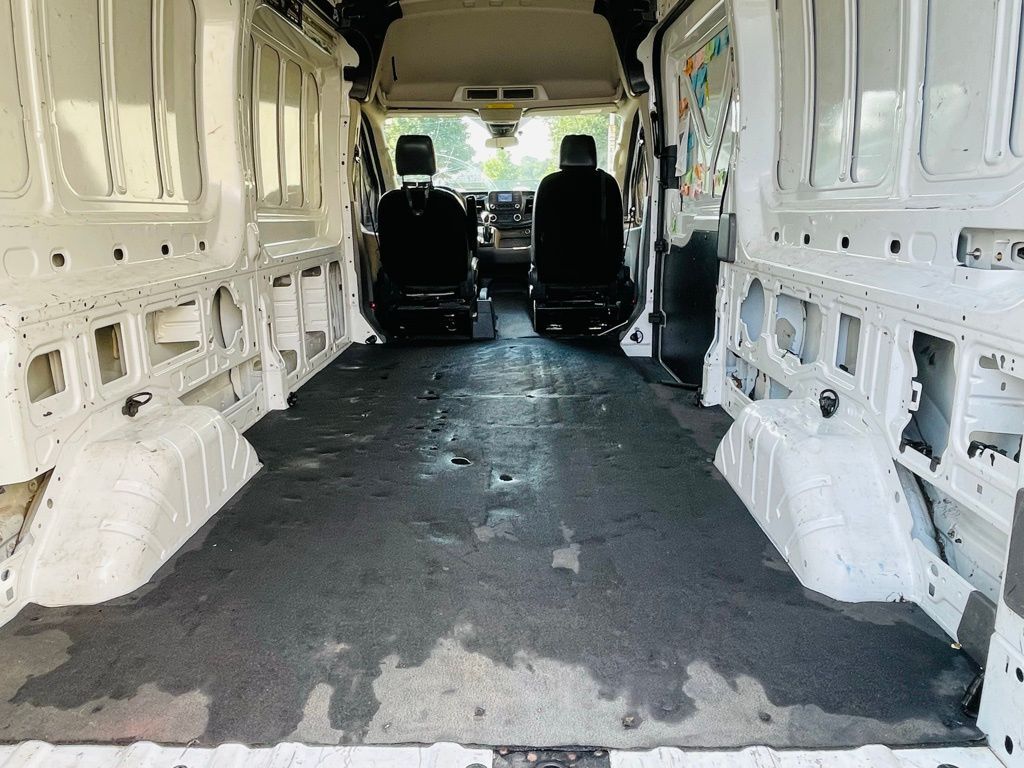 2020 Ford Transit-250 Base Jersey City NJ