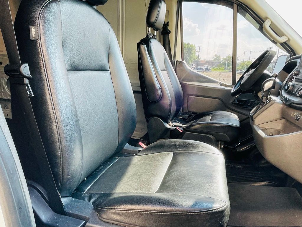 2020 Ford Transit-250 Base Jersey City NJ