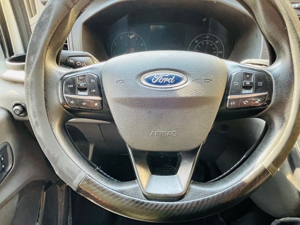 2020 Ford Transit-250 Base Jersey City NJ
