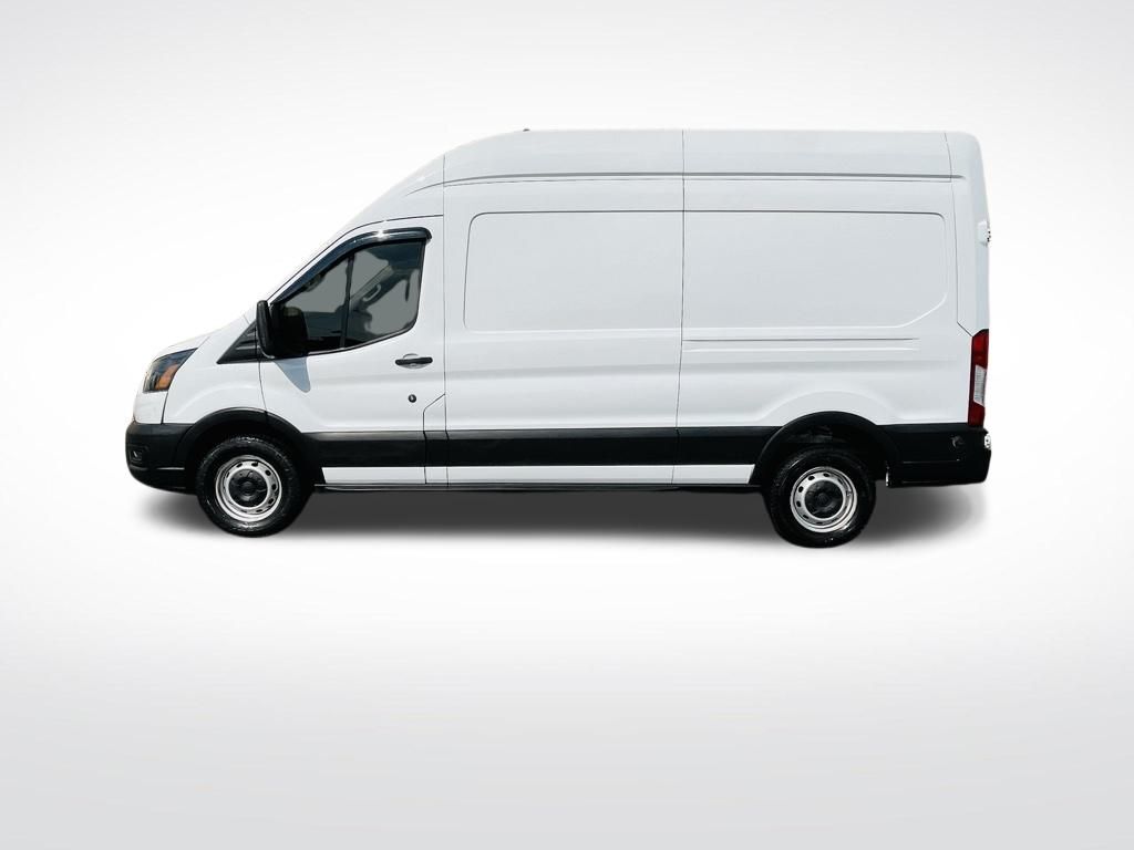 2020 Ford Transit-250 Base Jersey City NJ