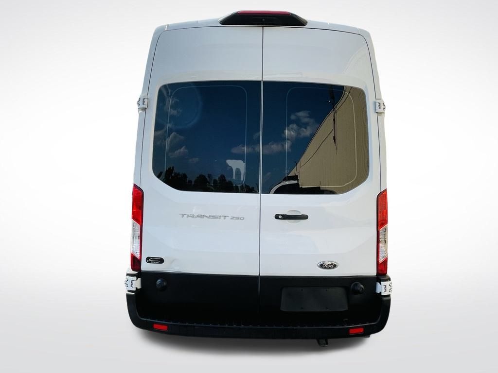 2020 Ford Transit-250 Base Jersey City NJ