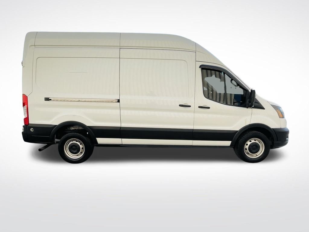 2020 Ford Transit-250 Base Jersey City NJ