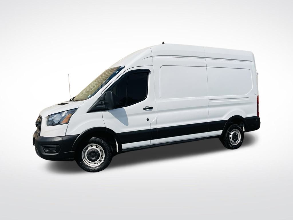 2020 Ford Transit-250 Base Jersey City NJ