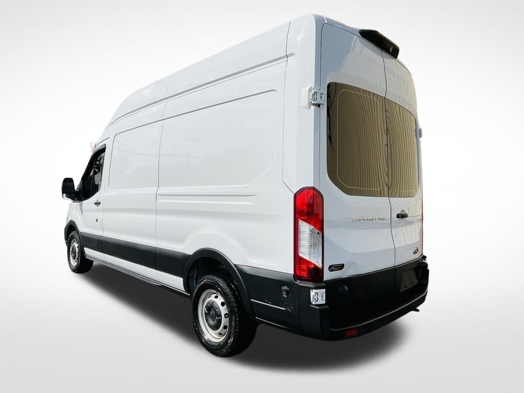 2020 Ford Transit-250 Base Jersey City NJ