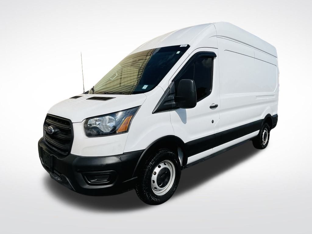 2020 Ford Transit-250 Base Jersey City NJ