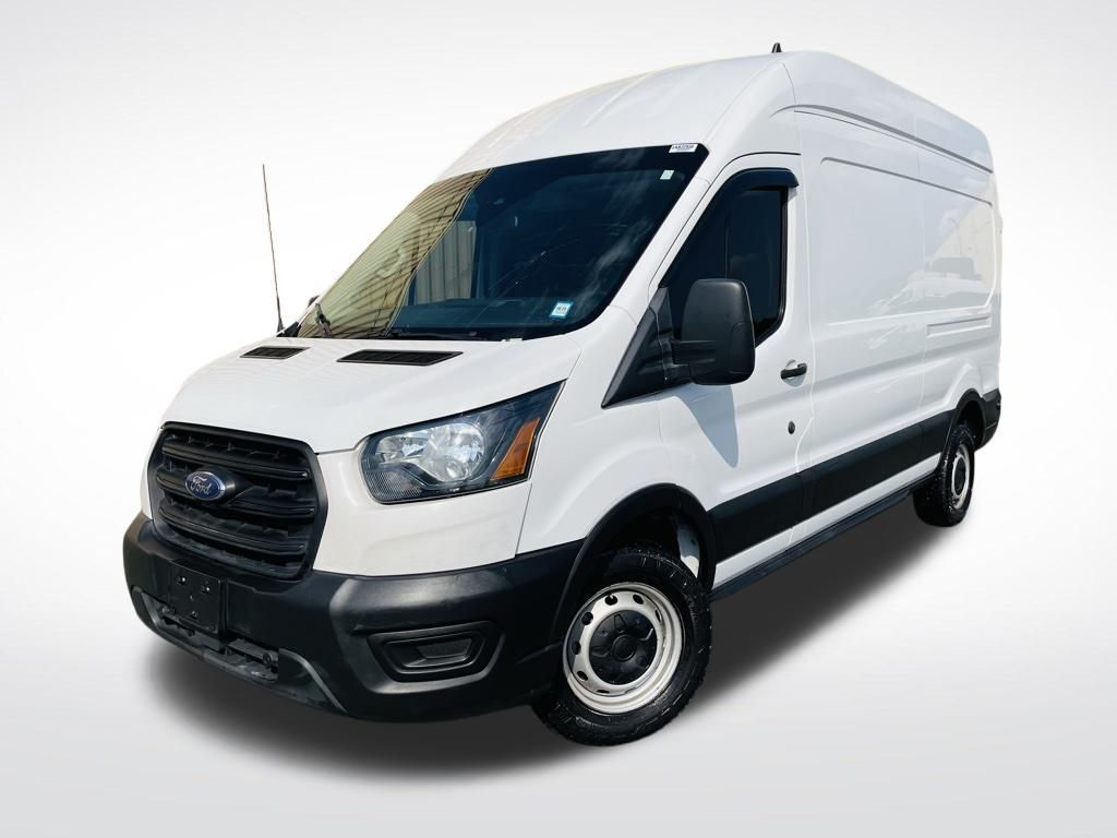 2020 Ford Transit-250 Base Jersey City NJ