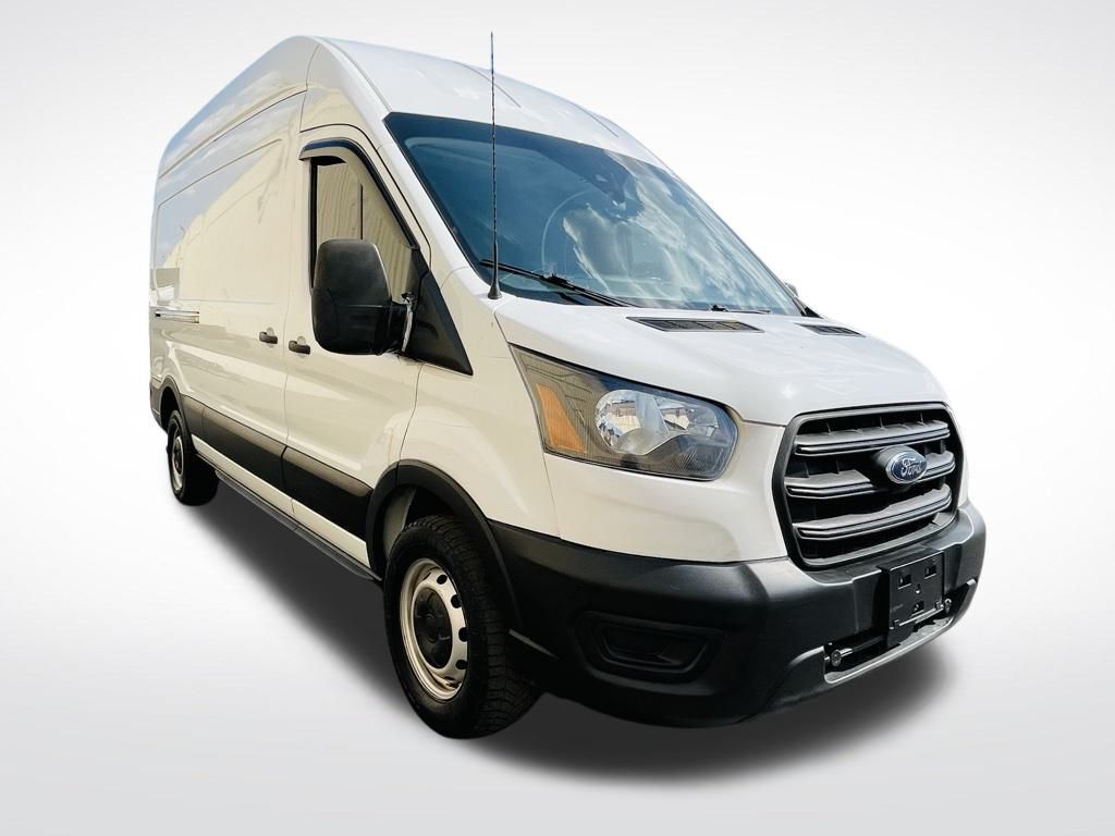 2020 Ford Transit-250 Base Jersey City NJ