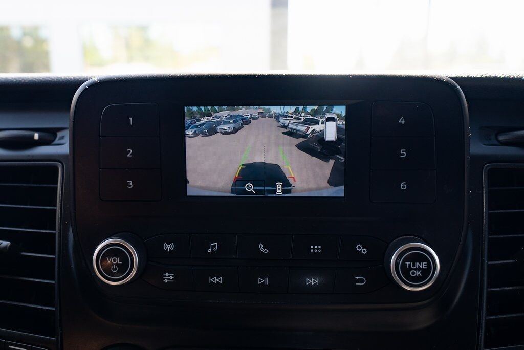 2020 Ford Transit-250 Base Milwaukie OR