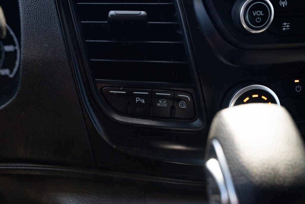 2020 Ford Transit-250 Base Milwaukie OR