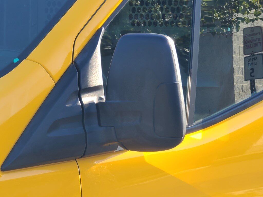 2020 Ford Transit-250 Base Springfield VA