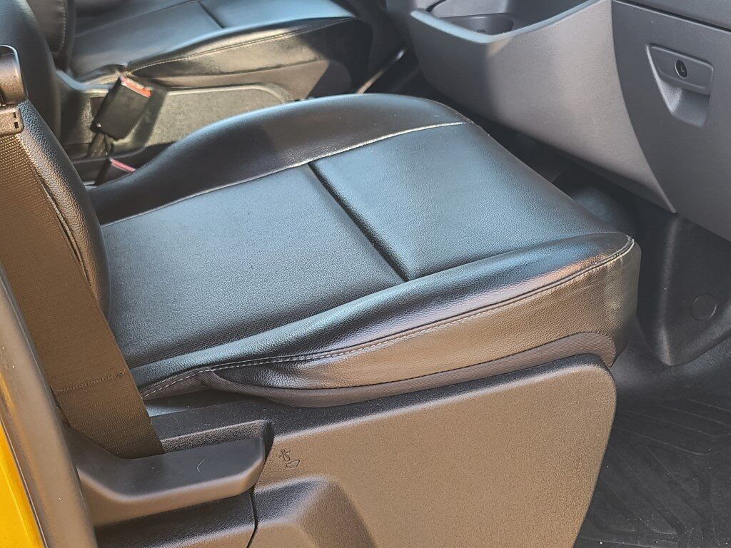 2020 Ford Transit-250 Base Springfield VA