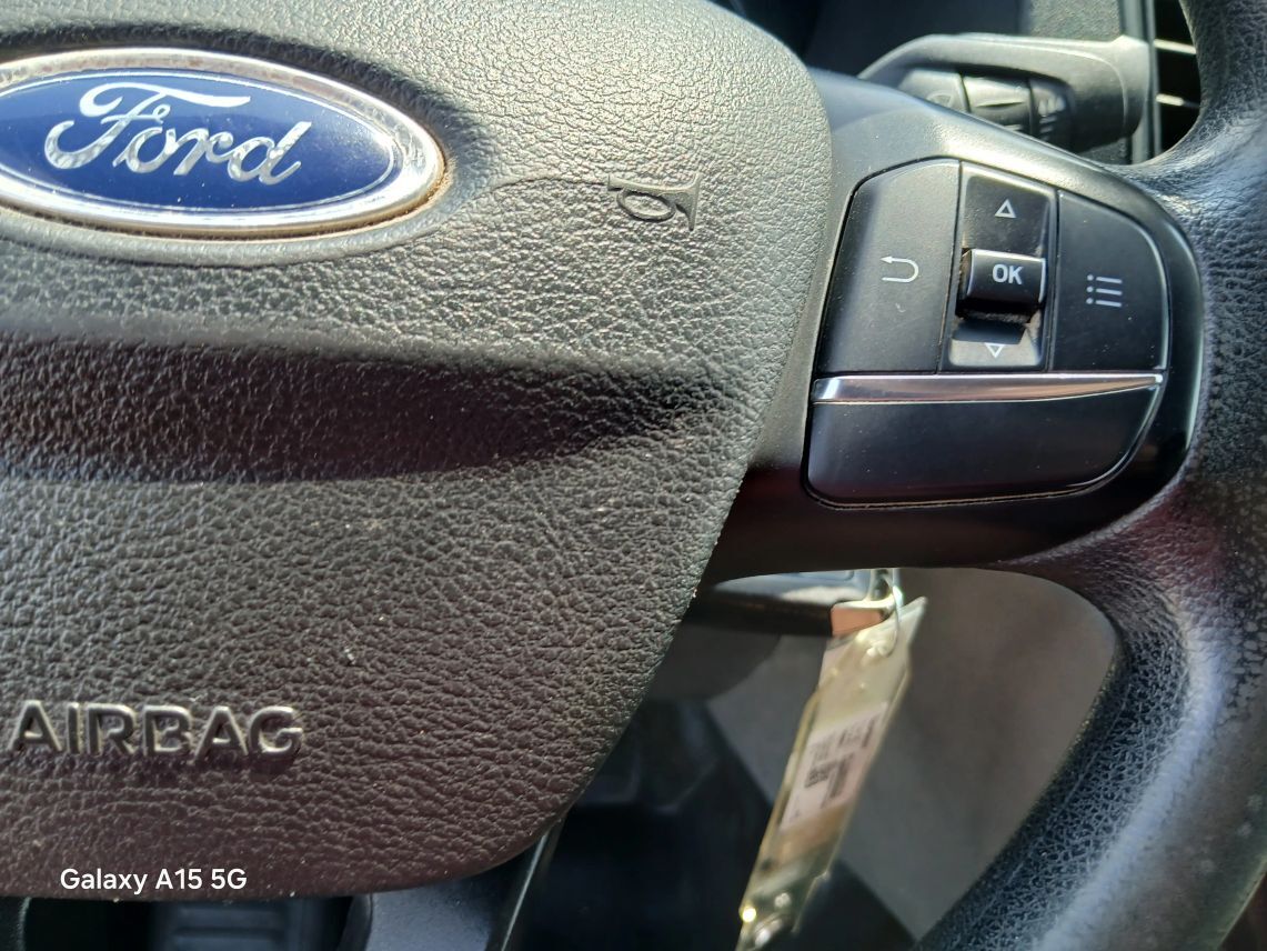 2020 Ford Transit 250 Cargo Van Extended Length High Roof Van 3D Maitland FL