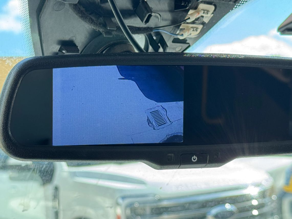 2020 Ford Transit 250 Cargo Van Extended Length High Roof Van 3D