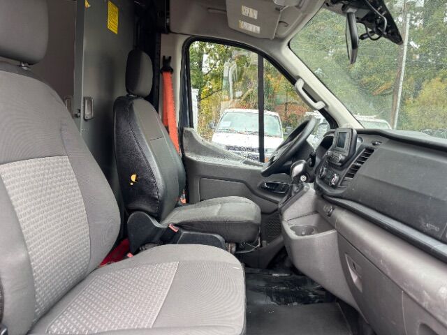 2020 Ford Transit-250 Cargo Van High Roof 148.0  WB Charlotte NC