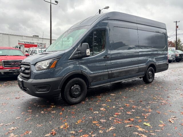 2020 Ford Transit-250 Cargo Van High Roof 148.0  WB