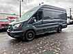 2020 Ford Transit-250 Cargo Van High Roof 148.0  WB