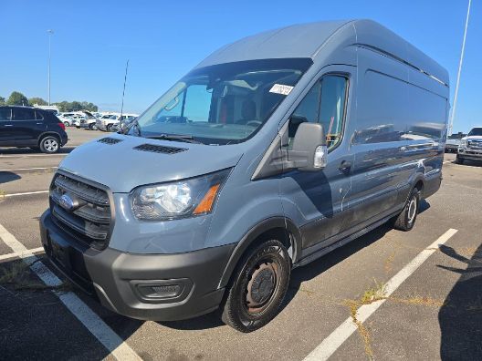 2020 Ford Transit-250 Cargo Van High Roof 148.0  WB Charlotte NC